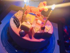 -赵小姐丨新中餐(曲江店)