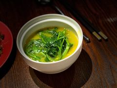 -肆海小川菜酒馆Wine Bistro (青年路店)