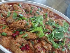 -大宝全猪馆(南京路店)