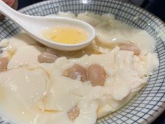 -桃园眷村(万象天地店)