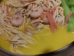 -桂满陇·锦绣江南(益田广场店)