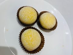 -万龙洲海鲜(大兴绿地缤纷城店)