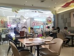 -必胜客(远大路店)