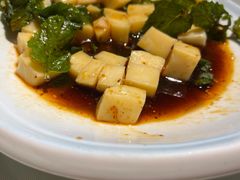 -茶花妹子云南餐厅(传媒大学店)