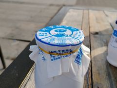 -北京奥林匹克公园