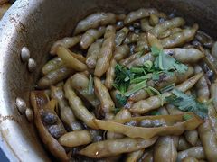 -东北大院·东北菜(三台子店)