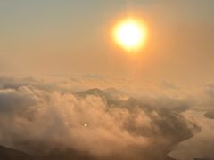 -五女山景区