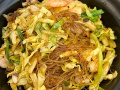 -状元楼(金溪路店)