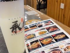 -大清花饺子(山庄店)