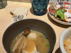 -肉肉大米(金虹桥店)