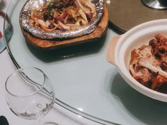 -丽华园(青少年宫店)