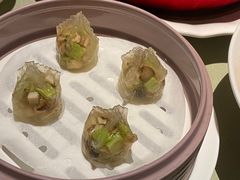 -明州小宴(文化广场店)