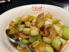 -天宝兄弟(前海壹方城店)