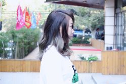 -PE SALON