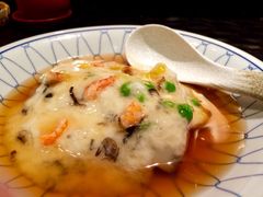 松涛-松涛日本料理