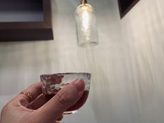 -Again Coffee Roaster(香蜜湖店)