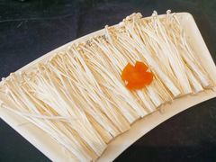 -名都晓荷塘主题火锅(春光路店)