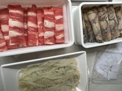 -野妹火锅(布吉店)