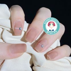 点击看大图 -光SPA科技美肤