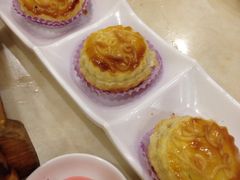 -又一间茶点轩(百汇广场店)