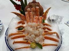 -宁波状元楼酒店(和义路店)