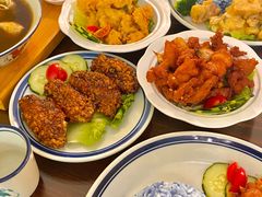 -马来MO简餐.南洋风味料理(美食街店)