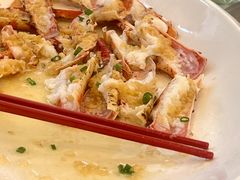 -荔城生鲜盛宴(番禺旗舰店)