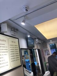 -LJOY丽锦造型·烫发染发