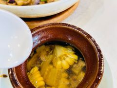 -赣味楼江西土菜(小屯西路店)