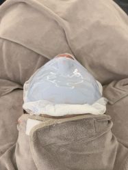 -MIDA蜜哒•科技逆龄美肤连锁