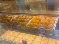 -彭记优口(胜利路店)