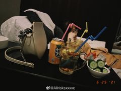 -见康道莱•足浴按摩•艾灸•SPA(友谊店)