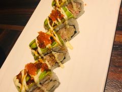 -山葵家·创意料理(万象汇店)