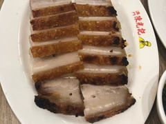 -陈光记烧腊(长寿路店)