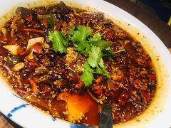 -辛香汇(飞洲店)