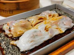 -茂业百货(东门店)