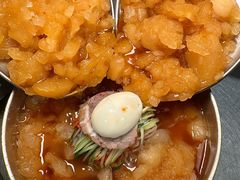 -牧童禧肉社·韩国炭火烤肉店(中粮祥云小镇创始店)