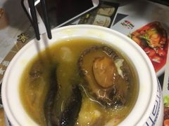 -香港聚强佛跳墙(淘金店)