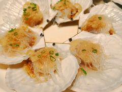 -徐记海鲜(大明宫|北二环店)
