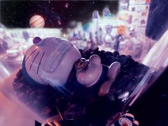 -TODAY(环城东路店)