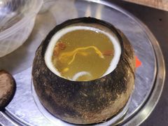 -石岐乳鸽村(南海第三分店)