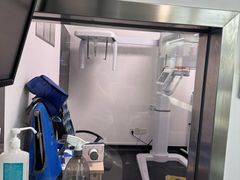 -马泷齿科·皓康门诊(尚都SOHO店)