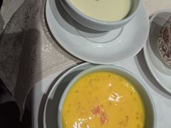 -北京厨房(SKP店)