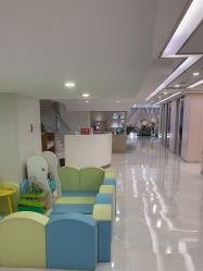 -上海时光整形外科医院