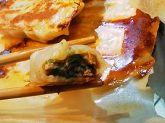 -合家院饭庄(榆关道店)