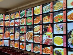 -惠宾饭庄(中山路店)