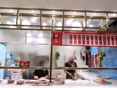 -八合里牛肉火锅(深圳光明大仟里二店)