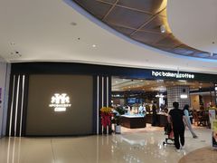 -红跑车(滨湖银泰店)