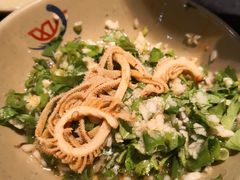 -晓宇重庆火锅(龙首店)