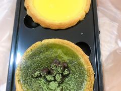 -芳叔(东方宝泰店)